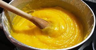 Pastel de Angu: tradição mineira que vem da raiz